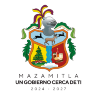 H. Ayuntamiento Mazamitla
