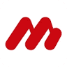 Mazana Piensos Compuestos