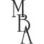 Mazanec, Bauer & Associates, PLC