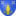 Mairie de Mazangé