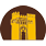 Los Toledanos