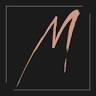 Mazarin