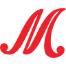 Mazarío Autocares