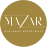 Mazar Afghaans Restaurant Apeldoorn
