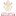 Shield of Sinaloa