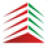 Mazatlan Real Estate Guide