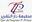 Mazaya Press USA