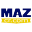 MAZ Tibás