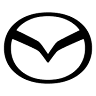 F.S.Mayer GmbH