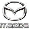 Agencia Mazda Escazú