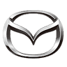T. K. C. Motorbike Company Limited