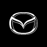 MAZDA Museum