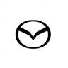 Mazda Almenar (Paterna)