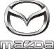 BDT Mazda