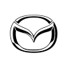 Mazda Dendermonde