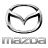 Mazda Direct