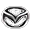 Colonial Motors