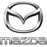 Mazda Saraburi