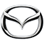 Mazda of Palm Beach