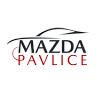 TEMPO CAR ZNOJMO s.r.o = mazda Pavlice