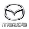 Mazda Petra (Bang Yai)