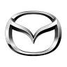 Mazda Plusmotor Cesena