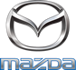 Mazda Sukhumvit 65