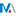 Maze & Associates Accounting Corporation