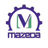 Mazeda Jute Industries ltd (Head office)