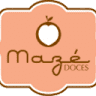Mazé Doces