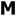 Mazen & Co Inc