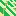 The aMazing Hedge Puzzle