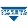 MAZETA spol. s r.o.