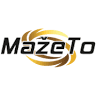 MažeTo, s.r.o.