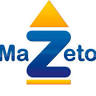 Mazeto Construtora