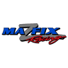 MAZFIX Performance