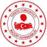 Mazgirt İlçe Jandarma