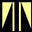 MAZI, Inc