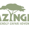 Mazingira Safari