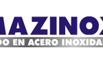 MAZINOX Todo en Acero Inoxidable