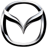 Mazautos group Autocorp S.A.S