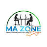 MaZone Ergo-Design
