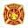 Mazon Fire Department