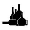 Mazoo Liquor