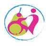 Centro Fisioterapia Nutricion MAZOT Iguala