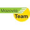 Mazovia Team