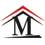 Mazovia Development