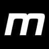 MAZDA PARTS ACCESSORIES SHOP mazparts.pl