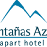Apart Hotel Montañas Azules