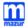 Mazur Parkplatz